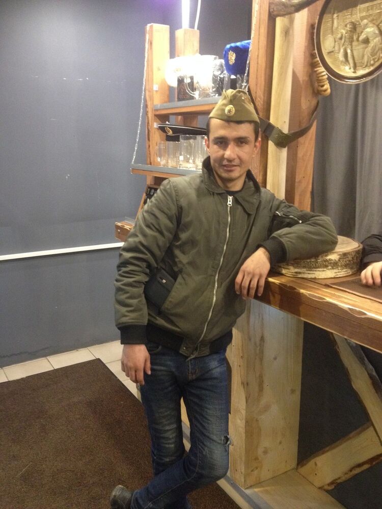  ,   , 35 ,   ,   , c 