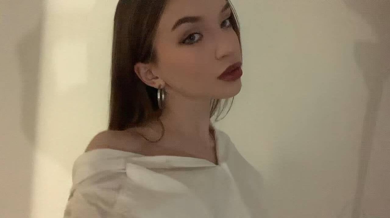 ���������� ������, ���� ������� �����, 23 ����, ������������ ��� ����� � ���������, c�������� ���������