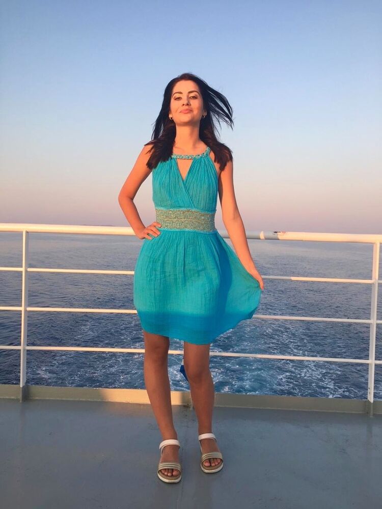 ���������� ������, ���� ������� �����, 28 ���, ������������ ��� ������, ����� � ���������, c�������� ���������