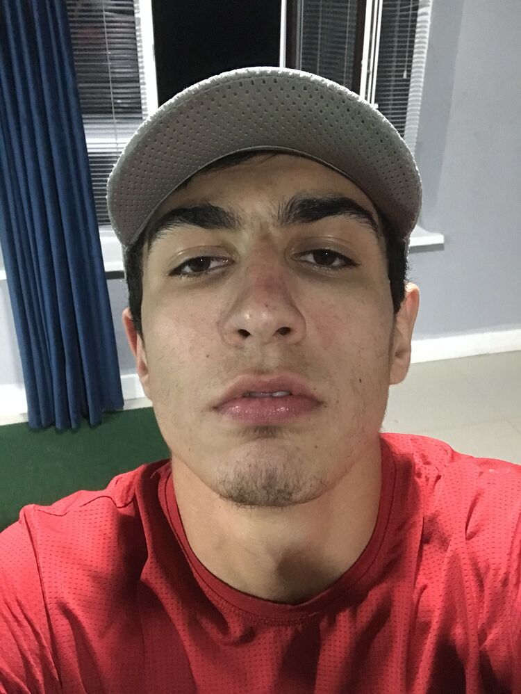 ���� 35937120 ����� Murad, 24 ����, ���� ���������� � ���������