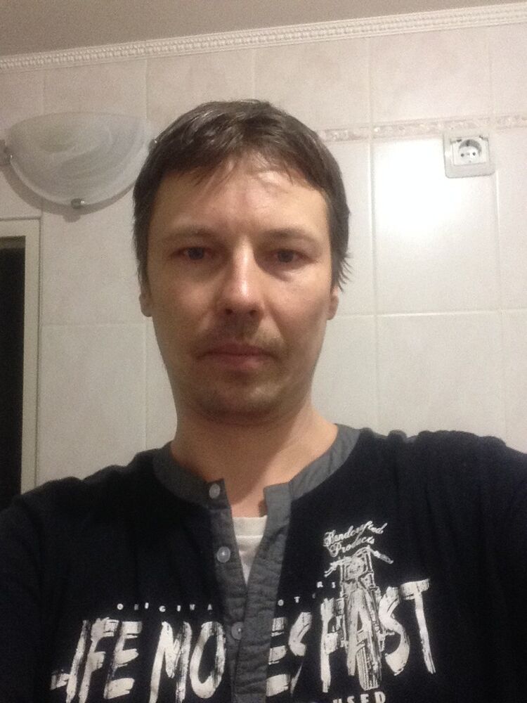  ,   , 47 ,   