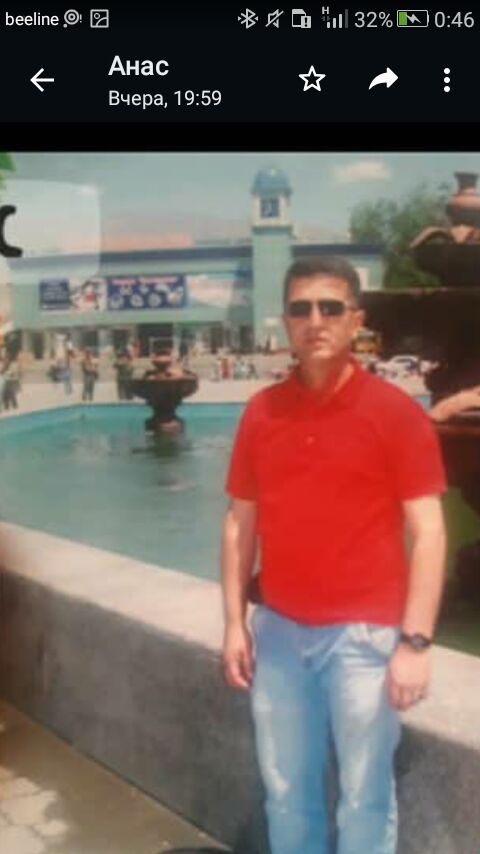  ,   , 51 ,   ,   , c , 
