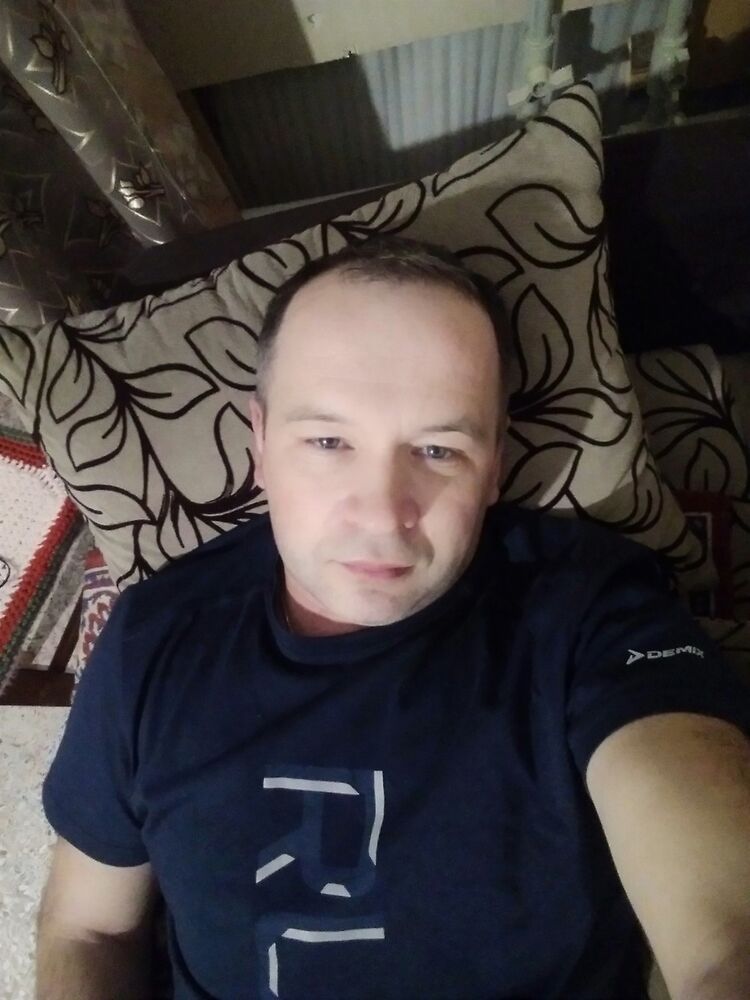  18285350  , 45 ,     