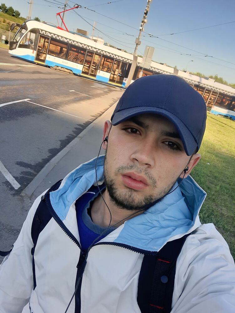 ���������� ������, ���� ������� �������, 27 ���, ������������ ��� ������, ����� � ���������