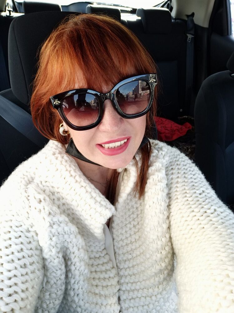 ���������� �����-���������, ���� ������� ����, 62 ����, ������������ ��� ����� � ���������, c�������� ���������