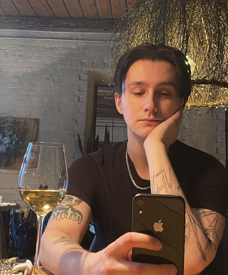 ���� 27610420 ������� �������, 28 ���, ���� ���������� � �����-����������