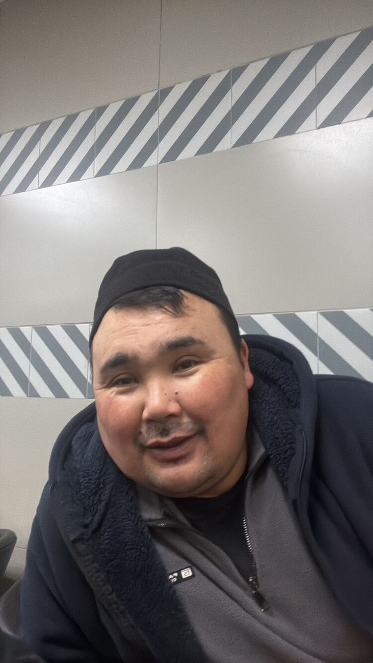 ���� 55515620 ������� ���, 34 ����, ���� ���������� � Chai Nat