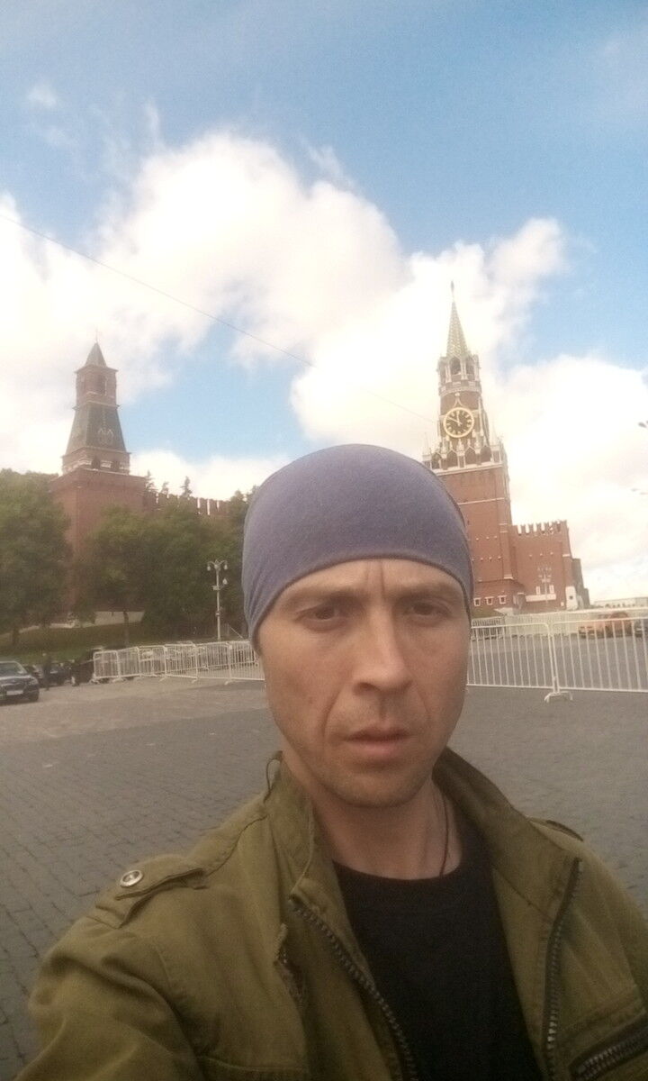  ,   Rustam, 48 ,   ,   , c 