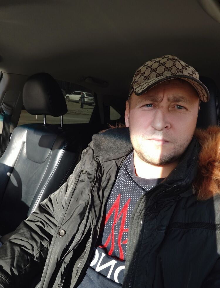 ���������� �����������, ���� ������� ������, 46 ���, ������������ ��� ������, ����� � ���������, c�������� ���������