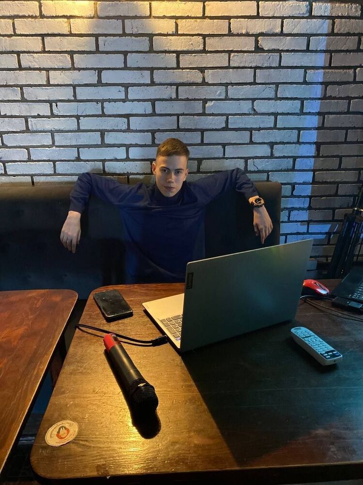 ���� 55181810 ����� ������, 19 ���, ���� ���������� � ����-���