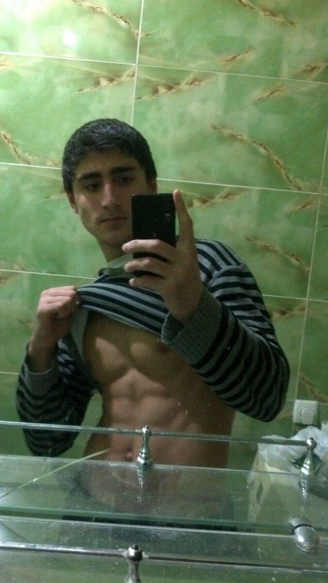  5288360  Sporcmeni, 33 ,    