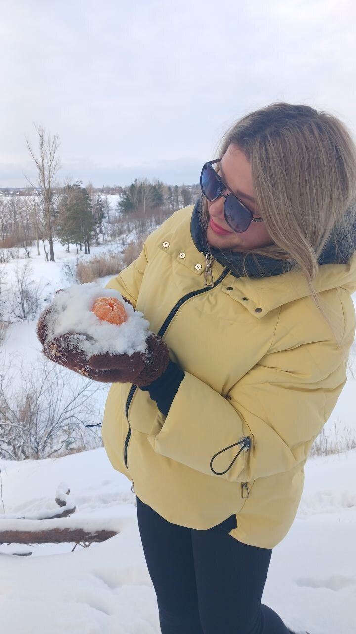 ���������� �������, ���� ������� ������, 43 ����, ������������ ��� c�������� ���������