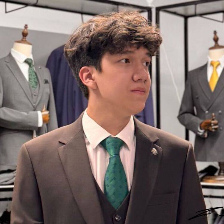 ���������� ������, ���� ����� ����, 18 ���, ������������ ��� ������