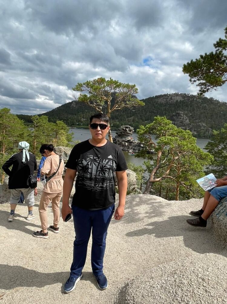 ���� 24335110 ������� ������, 28 ���, ���� ���������� � ������