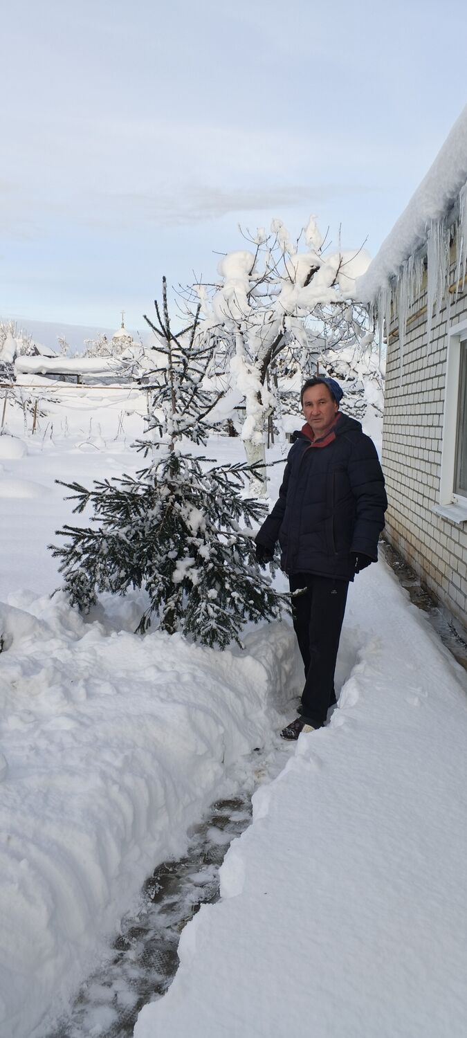 ���������� ����������, ���� ������� ������, 50 ���, ������������ ��� ����� � ���������, c�������� ���������