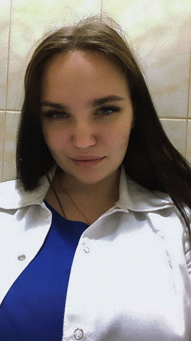  35074380  , 20 ,    