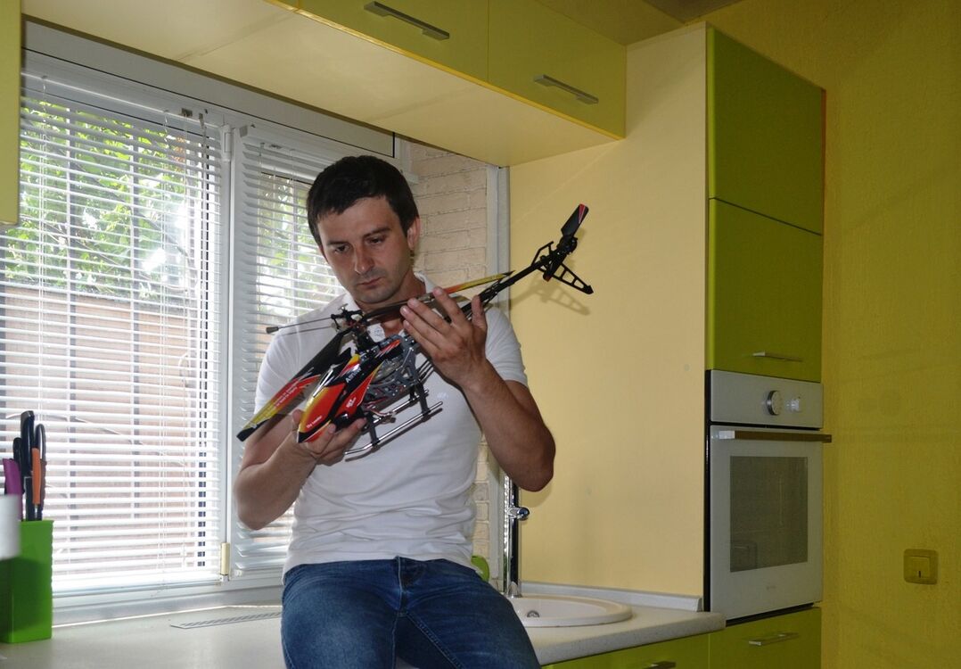 ���� 16069260 ������� ������, 36 ���, ���� ���������� � ����������