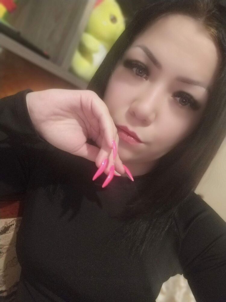  51788560  SERGEEVNA, 30 ,    