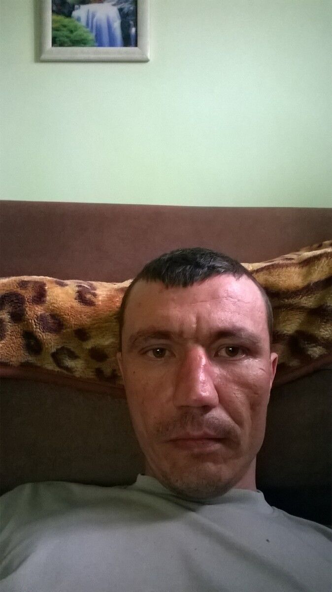  ,   , 41 ,   