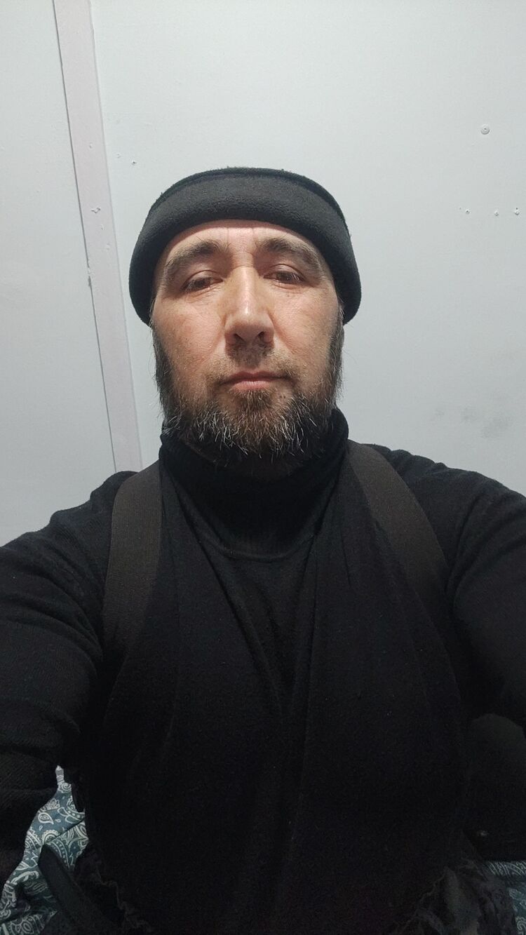 ���������� �����-���������, ���� ������� ��������, 53 ����, ������������ ��� c�������� ���������, ���������