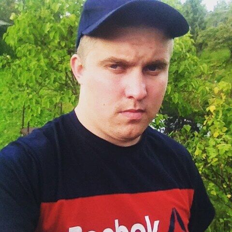  31149010  Anatoly, 31 ,    