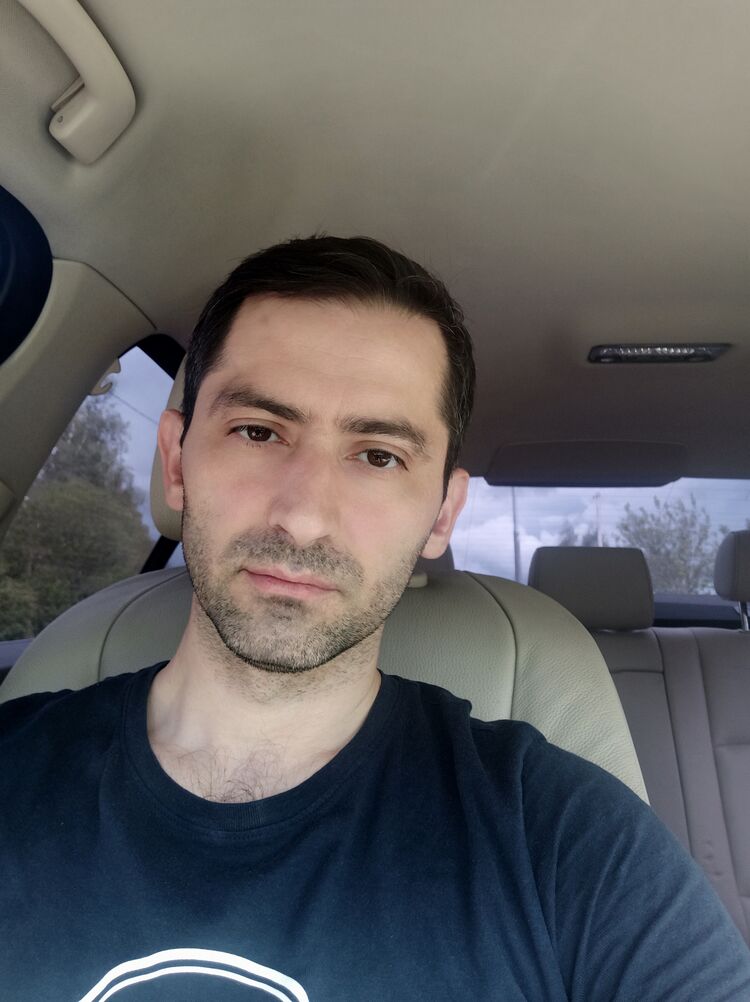 ���������� ������, ���� ������� ������, 42 ����, ������������ ��� ����� � ���������, c�������� ���������