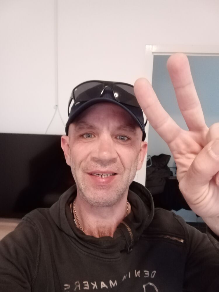  ,   , 48 ,   ,   