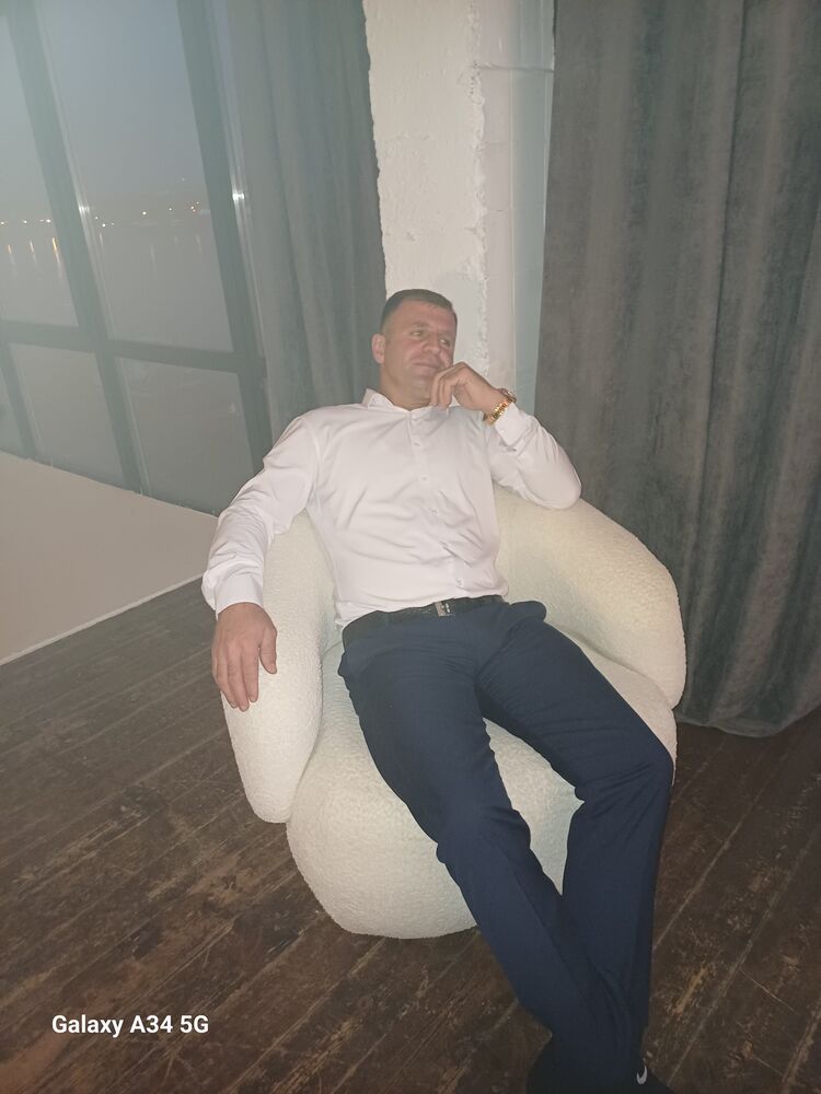 ���� 55220510 ������� ������, 41 ���, ���� ���������� � ������������