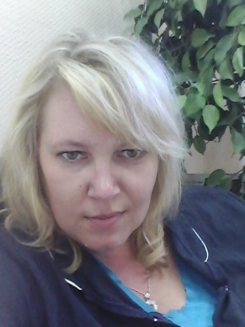 ���� 7894970 ������� ������, 50 ���, ���� ���������� � ������