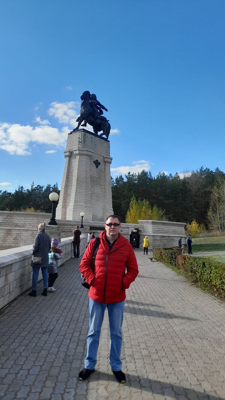 ���������� ������, ���� ������� ����, 41 ���, ������������ ��� ������, ���������