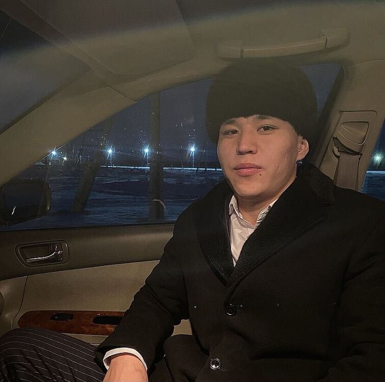 ���� 25772370 ����� �����, 25 ���, ���� ���������� � ������