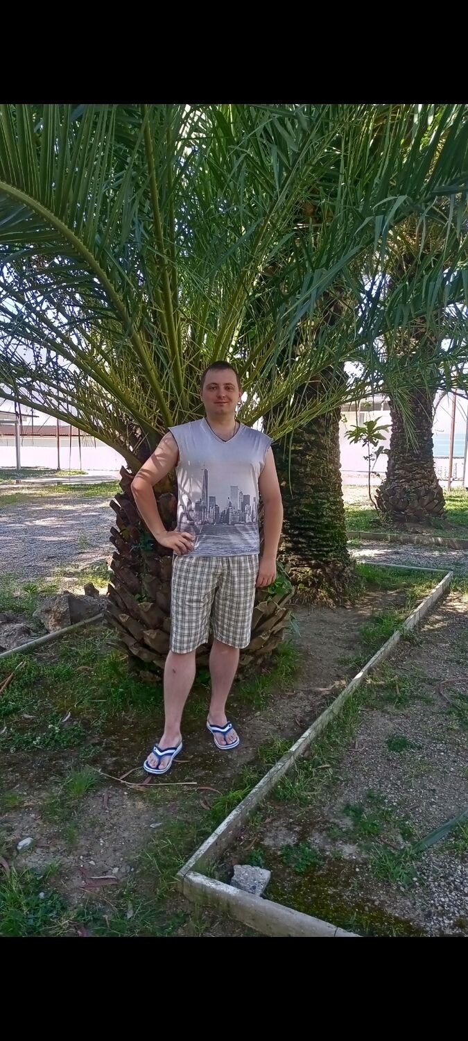 ���������� ���������, ���� ������� �����, 30 ���, ������������ ��� ������, ����� � ���������