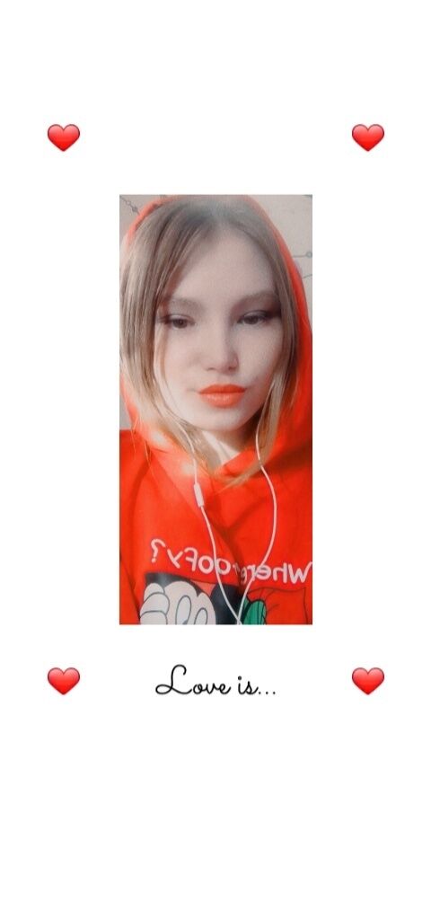  ,   , 21 ,   