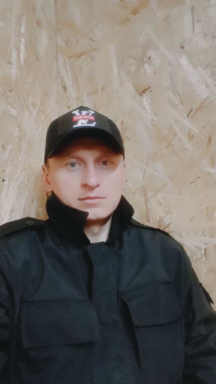 ���� 28214300 ������� ������, 31 ���, ���� ���������� � ��������