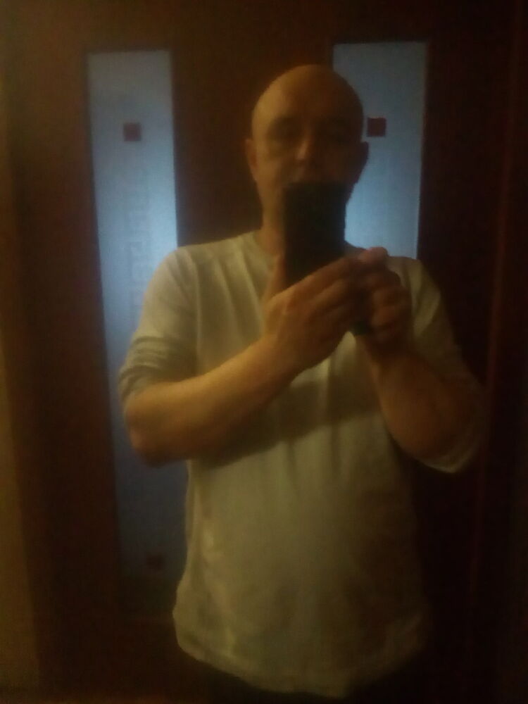  14431900  , 47 ,    