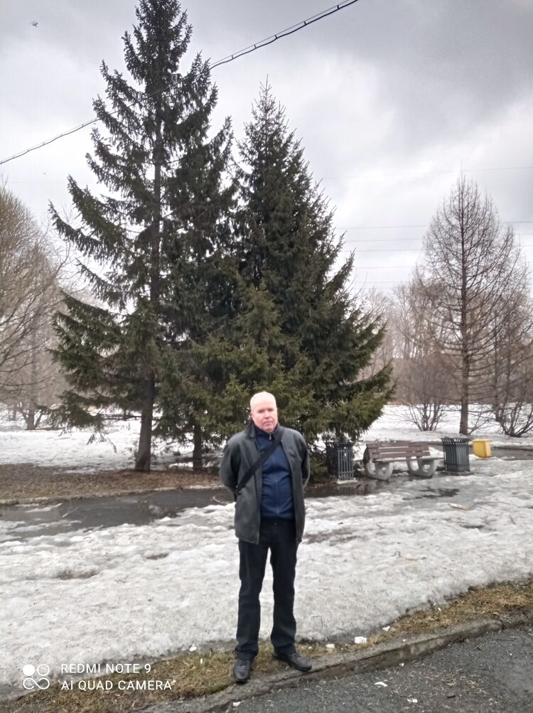 ���������� ������������, ���� ������� �����, 61 ���, ������������ ��� ������, ����� � ���������