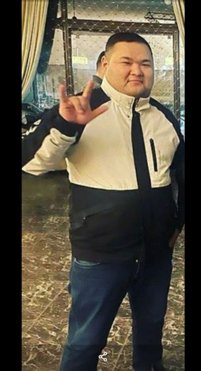 ���� 33487080 ������� �����, 32 ����, ���� ���������� � ���������