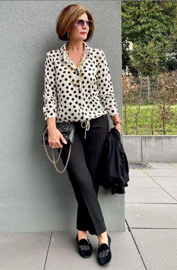 ���� 55124860 ������� ��������, 61 ���, ���� ���������� � �����