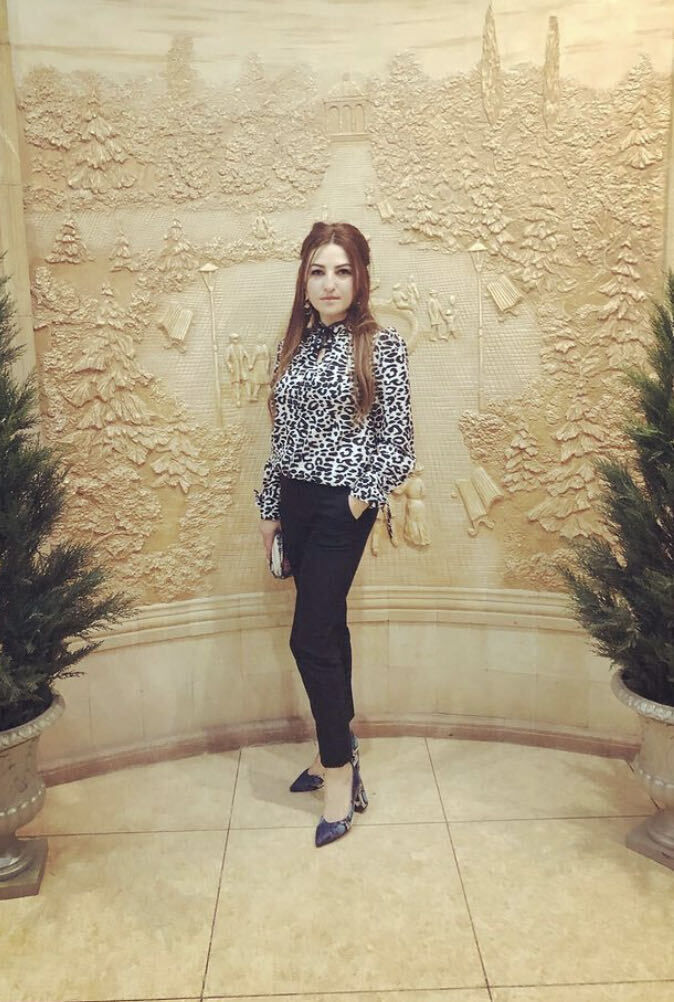 ���� 22709590 ������� ����, 41 ���, ���� ���������� � ������