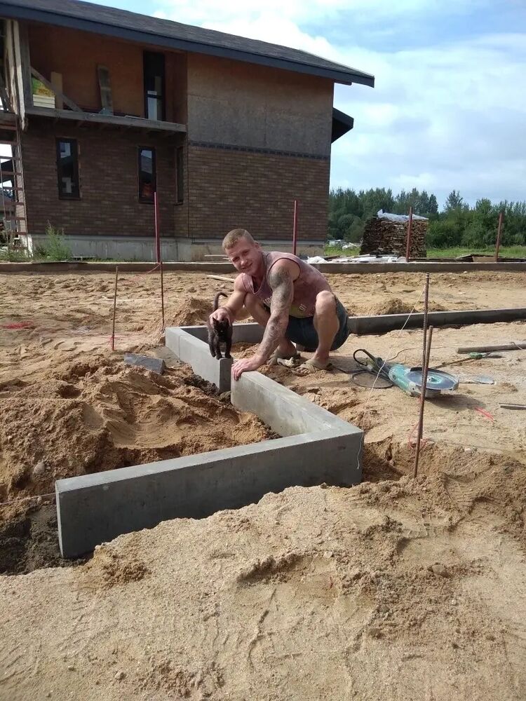 ���������� �����, ���� ������� �����, 31 ���, ������������ ��� ������, ����� � ���������