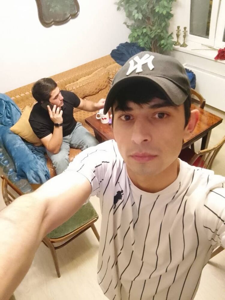  53339030  , 30 ,    