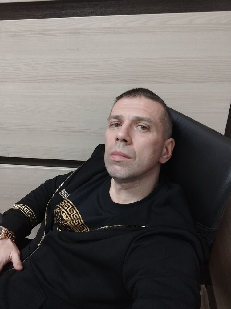 ���������� ������, ���� ������� �����, 43 ����, ������������ ��� ������, ����� � ���������, c�������� ���������