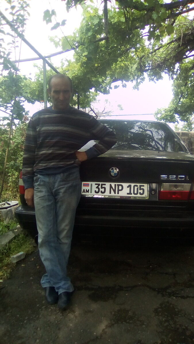  ,   Arsen, 49 ,   