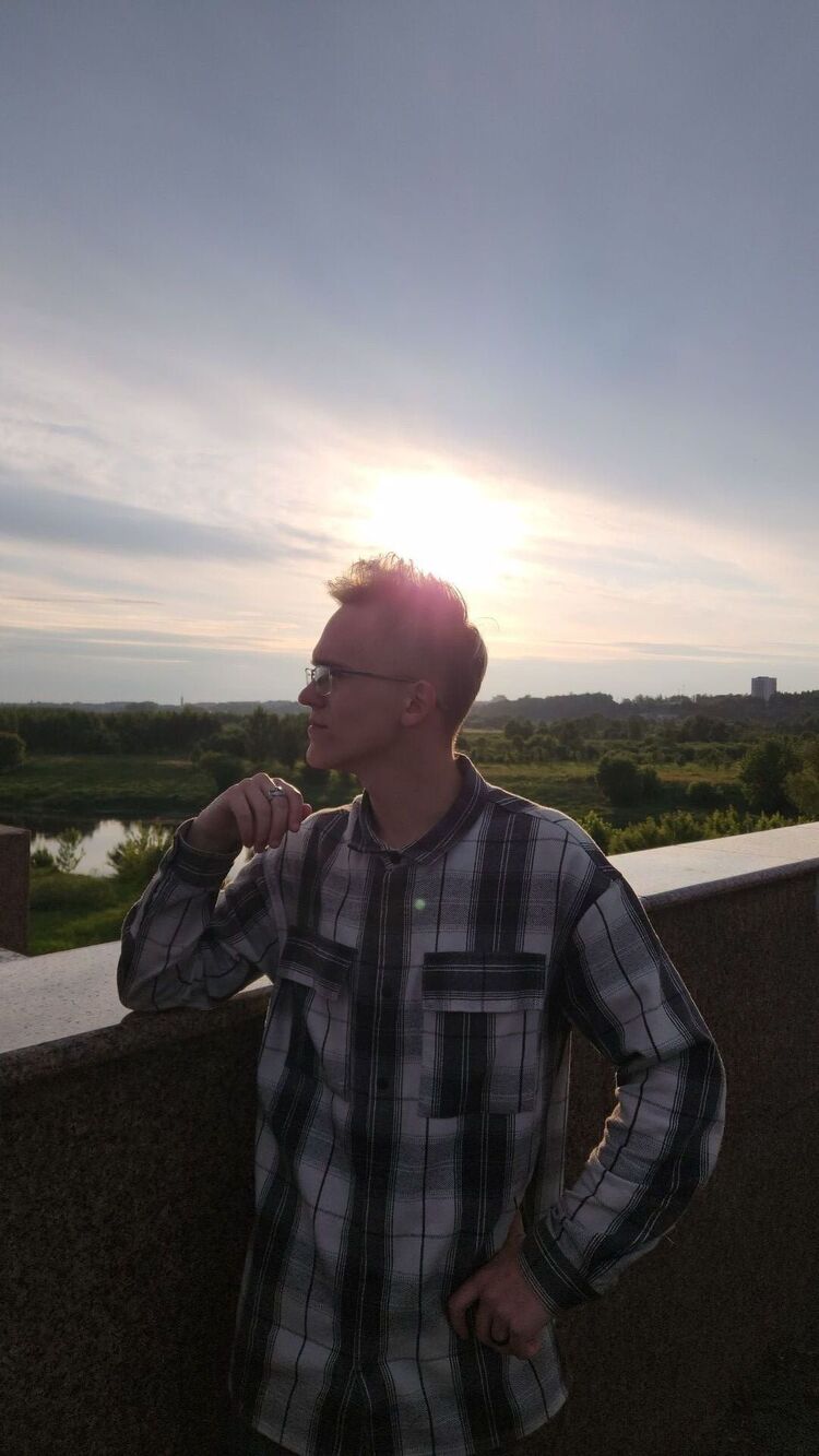 ���� 54768170 ����� ������, 19 ���, ���� ���������� � �������