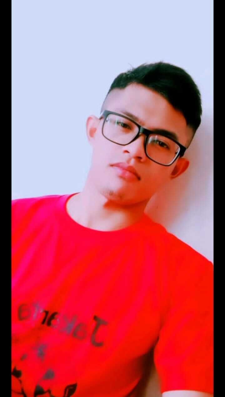  Kuningan,   Asepshow, 27 ,   ,   