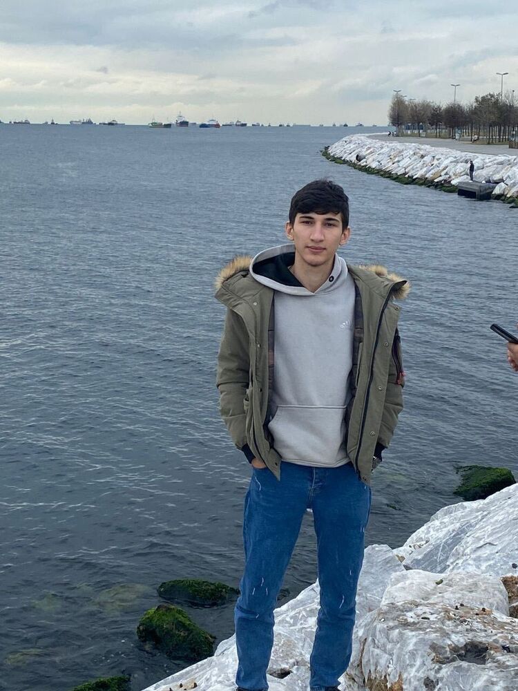 ���������� ������, ���� ����� �������, 20 ���, ������������ ��� ������, ����� � ���������, c�������� ���������