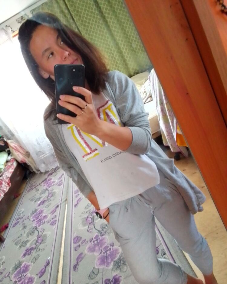 ���������� ��������� �������, ���� ������� ��������, 26 ���, ������������ ��� ���������