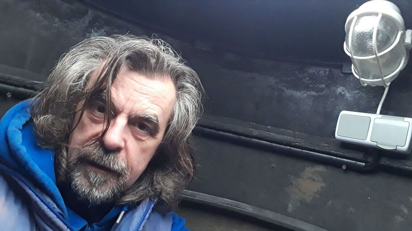 ���������� ������, ���� ������� ������, 63 ����, ������������ ��� ������, ����� � ���������, c�������� ���������, ���������