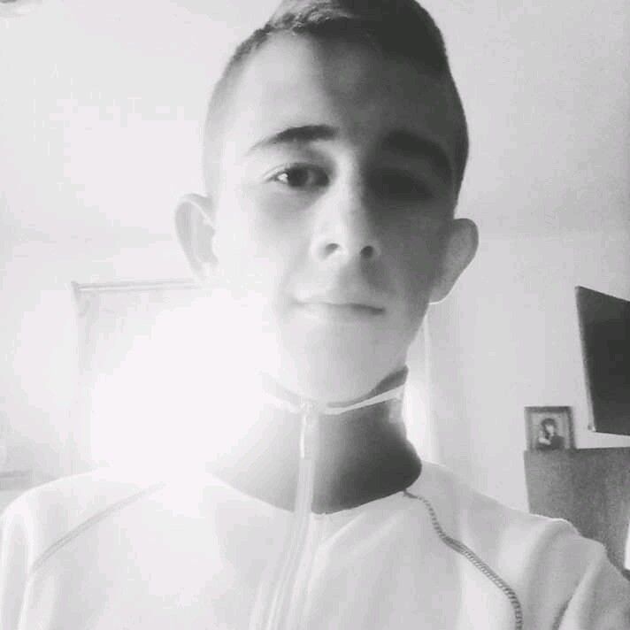  15720040  , 28 ,    