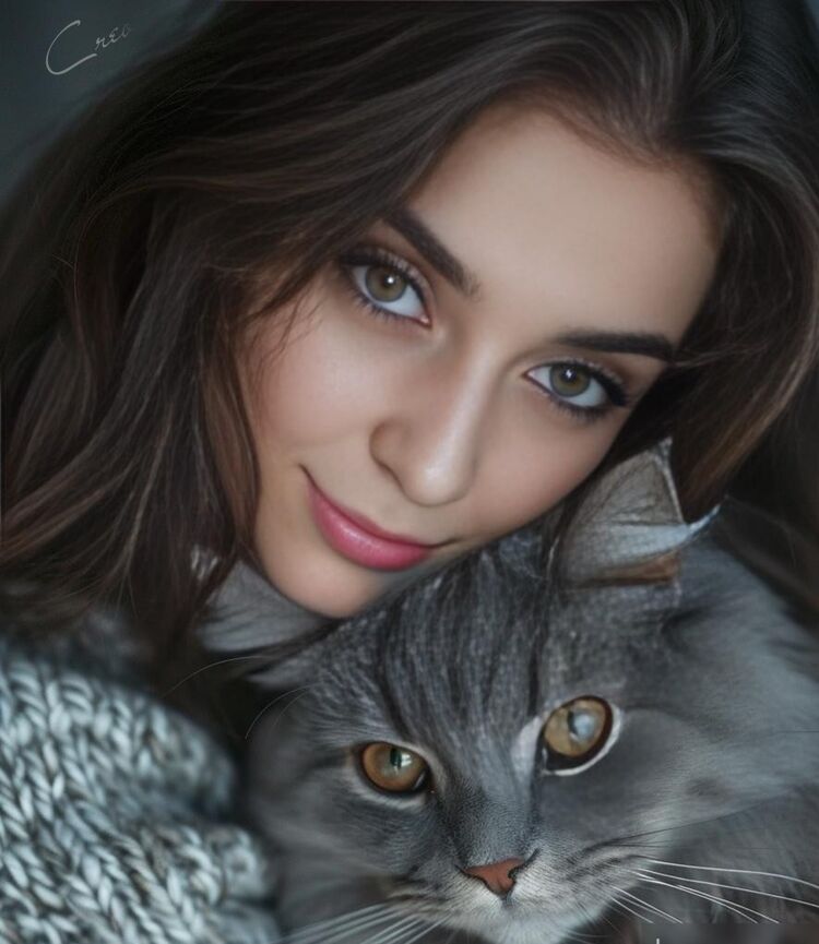 ���� 45544070 ������� �����������, 29 ���, ���� ���������� � ������